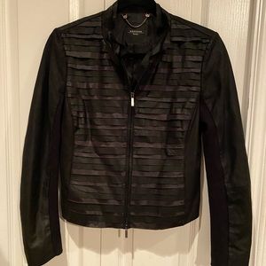 EUC Weekend by Max Mara Jacket
